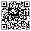 QRCode Eiche natur · 1200 x 210 x 8,7 mm · Trend Comfort 0.30 KWG Vinylboden QRCode Eiche natur · 1200 x 210 x 8,7 mm · Trend Comfort 0.30 KWG Vinylboden