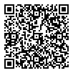 QRCode Juraeiche · Veranatura · 1220 x 185 x 10,5 mm · Cortex Print-Korkboden QRCode Juraeiche · Veranatura · 1220 x 185 x 10,5 mm · Cortex Print-Korkboden