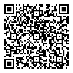 QRCode FineLine Buche · Life Silent · 1235 x 305 x 11 mm · Corpet Print-Korkboden