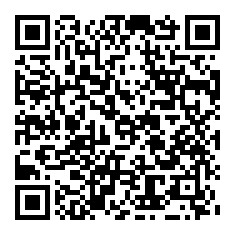 QRCode Wildeiche · 1235 x 200 x 7,5 mm · KWG Java Mineraldesign