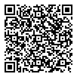 QRCode Samoa Apollo Grigio · 620 x 450 x 10 mm · KWG Print-Korkboden