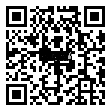 QRCode Naturals Primus Sand · 910 x 300 x 10,5 mm · Granorte Korkboden QRCode Naturals Primus Sand · 910 x 300 x 10,5 mm · Granorte Korkboden