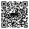QRCode Platineiche · 1200 x 210 x 8,7 mm · Trend Comfort 0.30 KWG Vinylboden QRCode Platineiche · 1200 x 210 x 8,7 mm · Trend Comfort 0.30 KWG Vinylboden