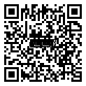 QRCode 30 m² PE-Folie Regeneratfrei 120 my