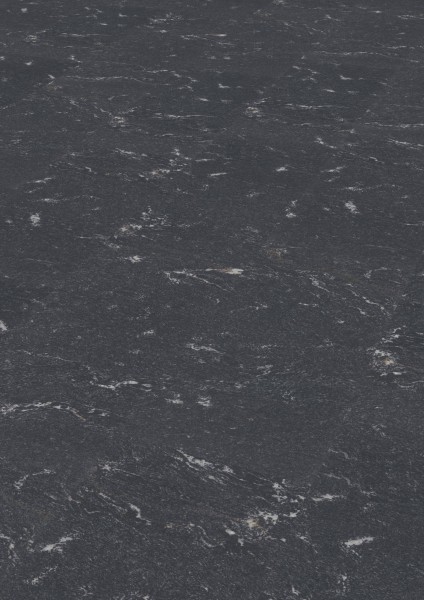Granit Porto branco · Corkstone Life Silent · 620 x 450 x 10 mm · Corpet Print-Korkboden
