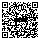 QRCode Wintereiche · 1205 x 215 x 5 mm · Hydrotec 0.30 KWG Antigua Infinity