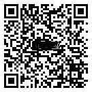 QRCode Landhausdiele Eiche New York Natural · leicht gebürstet matt lackiert · Lamett