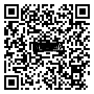 QRCode Arcadian Rye Pine · 1220 x 185 x 10,5 mm · 0.55 Wicanders Wood Resist