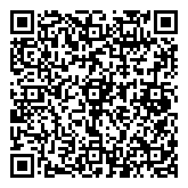 QRCode Kristalleiche · 1235 x 305 x 5,5 mm · Hydrofix 0.30 KWG Antigua Novel · Trittschall integriert