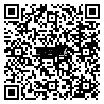 QRCode Boston Landhausdiele Eiche XL Desert astig geräuchert handgehobelt tief gebürstet weiß geölt