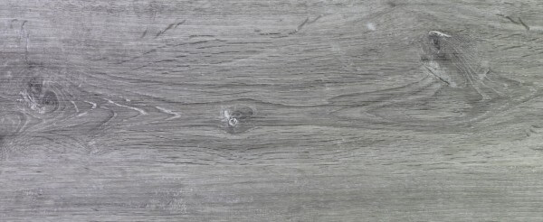 Eiche grau 0.30 Trend Wood KWG Vinylboden 9,5 mm