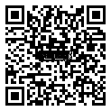 QRCode KWG Paco Standard 60 · 600 x 300 x 4 mm · Klebekork