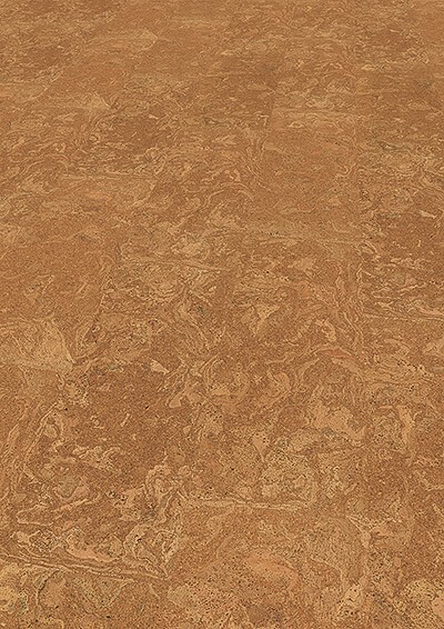 Classic Altura Keramiklack · 900 x 300 x 10 mm · Hebo Classic Korkboden