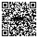 QRCode Newport Vinyl-Trend · 1164 x 194 x 9,5 mm · 0.33 Granorte Vinylboden