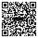 QRCode Sandeiche 0.55 · 1235 x 305 x 10 mm · Antigua Professional KWG Vinylboden