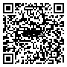 QRCode Landhausdiele Eiche New York Coffee · leicht gebürstet matt lackiert · Lamett