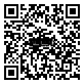 QRCode KWG Paco CC 7044 · 600 x 300 x 4 mm · Klebekork