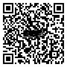 QRCode Boston Landhausdiele Eiche natur gebürstet weiß geölt QRCode Boston Landhausdiele Eiche natur gebürstet weiß geölt