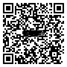 QRCode Boston Schiffsboden Eiche astig gebürstet geölt QRCode Boston Schiffsboden Eiche astig gebürstet geölt