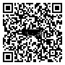 QRCode Steineiche natura Sheets 0.30 Antigua Classic Synchrony KWG Vinylboden 1,8 mm QRCode Steineiche natura Sheets 0.30 Antigua Classic Synchrony KWG Vinylboden 1,8 mm
