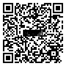 QRCode Edelfichte antik · 1235 x 305 x 5 mm · Hydrotec 0.30 KWG Antigua Classic QRCode Edelfichte antik · 1235 x 305 x 5 mm · Hydrotec 0.30 KWG Antigua Classic