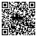 QRCode Prag · 1200 x 210 x 9,3 mm · Hebo 0.55 Metropolitan Vinylboden QRCode Prag · 1200 x 210 x 9,3 mm · Hebo 0.55 Metropolitan Vinylboden