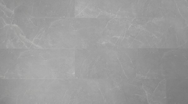 grigio-serie-caldera-0.55-lamett-parquetvinyl