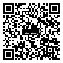 QRCode Fichte Altholz · Veranatura · 1220 x 185 x 10,5 mm · Cortex Print-Korkboden QRCode Fichte Altholz · Veranatura · 1220 x 185 x 10,5 mm · Cortex Print-Korkboden