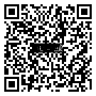 QRCode Birke gekalkt · 1235 x 305 x 5 mm · Hydrotec 0.30 KWG Antigua Classic