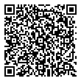 QRCode Birke antik · 1235 x 305 x 9,8 mm · Antigua Classic 0.30 KWG Vinylboden