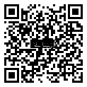QRCode Paris · 1200 x 210 x 9,3 mm · Hebo 0.55 Metropolitan Vinylboden QRCode Paris · 1200 x 210 x 9,3 mm · Hebo 0.55 Metropolitan Vinylboden