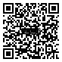 QRCode Fußleiste 20/45 Kirsche geölt