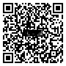 QRCode Wildbirne rustik · 1235 x 305 x 5,2 mm · Hydrotec 0.55 KWG Antigua Professional QRCode Wildbirne rustik · 1235 x 305 x 5,2 mm · Hydrotec 0.55 KWG Antigua Professional