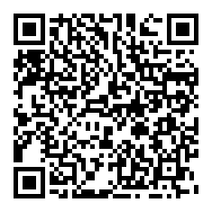 QRCode HotCoating Barco creme 915 x 305 x 10,5 mm KWG Korkboden