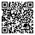 QRCode Herzeiche · 1210 x 200 x 10 mm · Corpet Linodesign Klick-Fertigboden