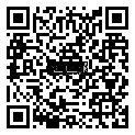 QRCode Edle Birne 0.30 · 900 x 300 x 9,8 mm · Trend Wood KWG Vinylboden QRCode Edle Birne 0.30 · 900 x 300 x 9,8 mm · Trend Wood KWG Vinylboden