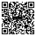 QRCode Q-Exclusivo Evora creme gefast 612 x 440 x 11 mm KWG Korkboden