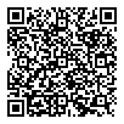 QRCode Pastel Oak · 1220 x 185 x 10,5 mm · 0.30 Wicanders Wood Go