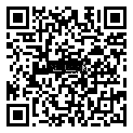 QRCode Lobatool Auftragsrolle 25 cm Micro 120