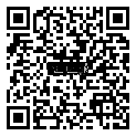 QRCode Naturals Country Canvas · 910 x 300 x 10,5 mm · Granorte Korkboden QRCode Naturals Country Canvas · 910 x 300 x 10,5 mm · Granorte Korkboden