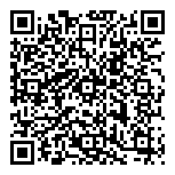 QRCode Boston Landhausdiele Eiche XXL astig gebürstet geölt