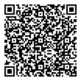 QRCode Bergkiefer rustik · 1230 x 228 x 5,5 mm · 0.30 Solidtec Trend Comfort · KWG Vinylboden