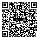 QRCode Designatura Eiche gekälkt 1830 x 185 x 11,5 mm · Cortex Print-Korkboden