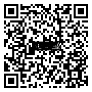 QRCode Abholangebot Fußleiste Hamburger Profil 80 x 18 x 2,20 m deckend weiß lackiert · Kiefer Massivholz