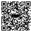 QRCode Silbereiche weiss Sheets 0.30 Antigua Infinity KWG Vinylboden 1,8 mm QRCode Silbereiche weiss Sheets 0.30 Antigua Infinity KWG Vinylboden 1,8 mm