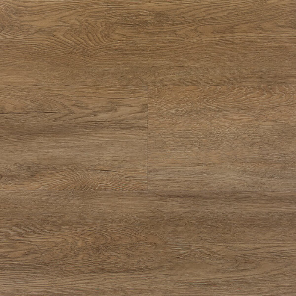 ParquetVinyl Creek 0.55 Victoria · Lamett Vinyl Designboden