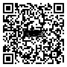 QRCode Euro Landhausdiele Eiche natur gebürstet weiß geölt