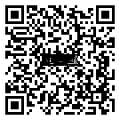 QRCode Landhausdiele Eiche New York Pure Plus · leicht gebürstet matt lackiert · Lamett