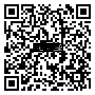 QRCode Golden Prime Oak · 1830 x 185 x 11,5 mm · Wicanders Print-Korkboden QRCode Golden Prime Oak · 1830 x 185 x 11,5 mm · Wicanders Print-Korkboden