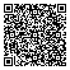 QRCode Boston Landhausdiele Eiche astig gebürstet Rohoptik matt versiegelt